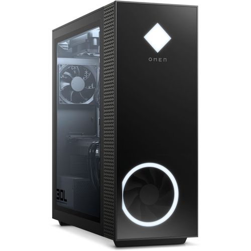 PC Gamer HP Omen GT13-0942nf