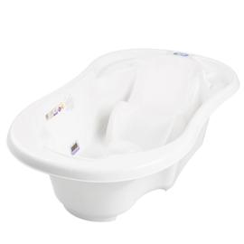 Reducteur Baignoire Au Meilleur Prix Neuf Et Occasion Rakuten