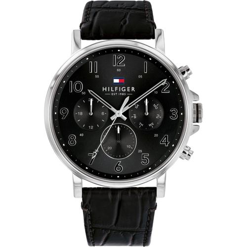 Montre Tommy Hilfiger Daniel 1710381