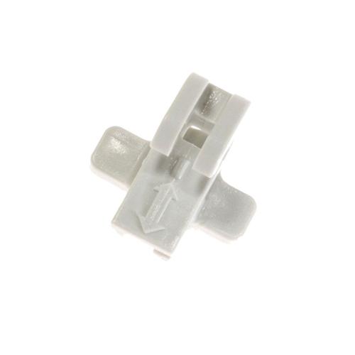 Support (332896-48209) - Lave-vaisselle (7549130 MIELE)