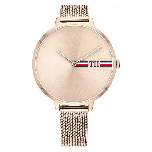 Montre Tommy Hilfiger Alexa 1782158