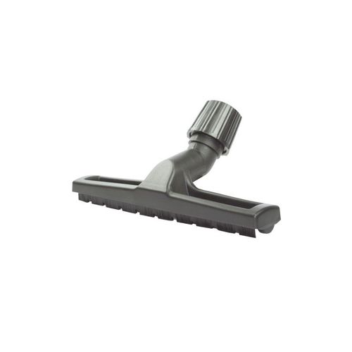 Brosse parquet multidiamètre 50215 pour Aspirateur BLUESKY, KLINDO