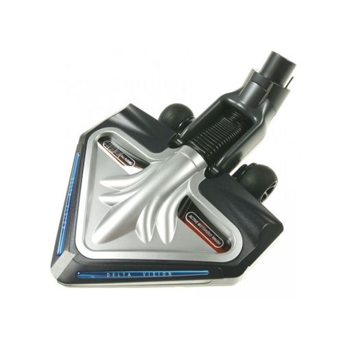 Electrobrosse RS-RH5973 pour Aspirateur ROWENTA AIR FORCE, AIR FORCE EXTREME