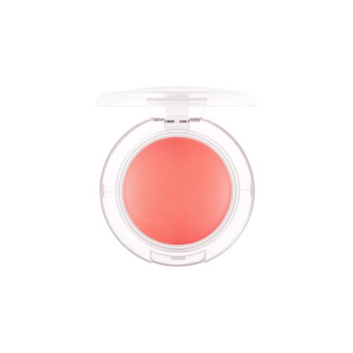 Glow Play Blush - Mac - Blush 