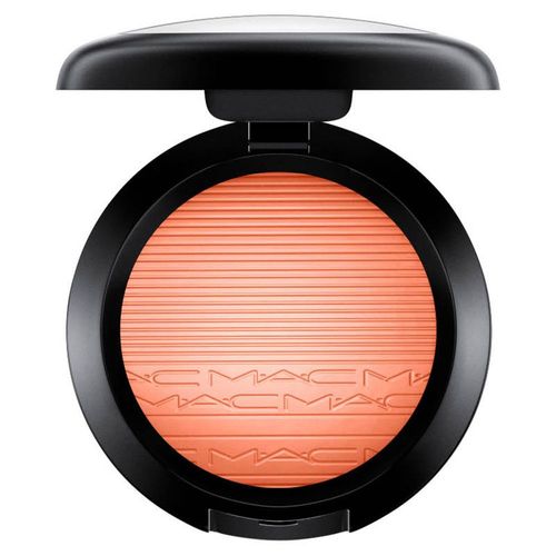 Extra Dimension Blush - Mac - Blush Poudre 