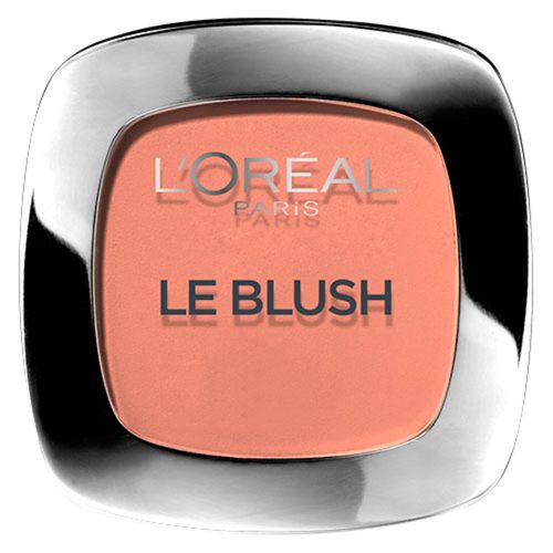 Teint Accord Parfait Blush - L'oréal Paris - 