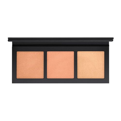 Hyper Real Glow - Mac - Palette 