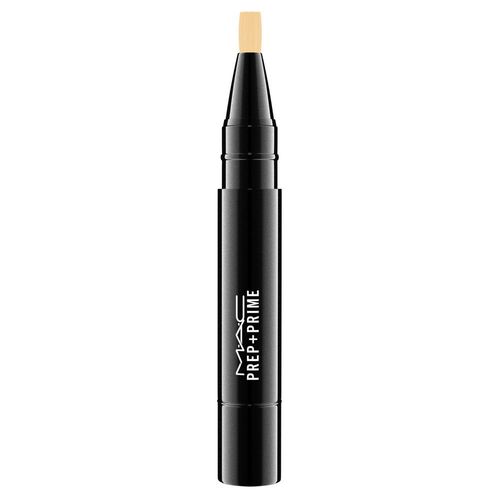 Prep + Prime - Mac - Stylo Highlighter 