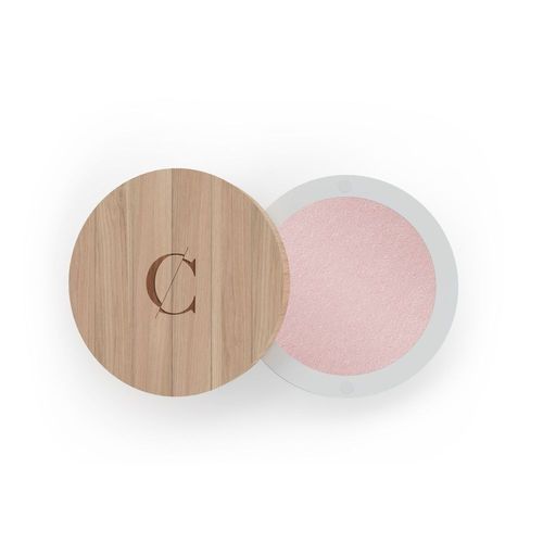 Touche Magique - Couleur Caramel - Highlighter 