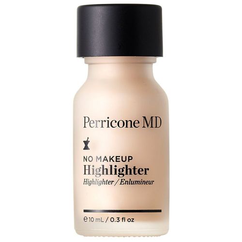 No Makeup Highlighter - Perricone Md - Illuminateur 