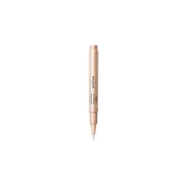 Teint Lumiere Soin Embellisseur Hydratant Peaux Mates 30ml - Galenic - Soin Teinté 