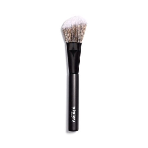 Pinceau Blush - Sisley - Pinceau Blush Poudre 