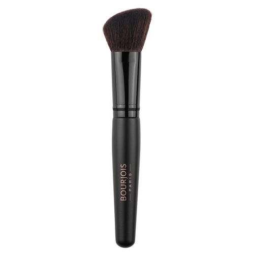 Pinceau - Bourjois - Accessoire Visage 