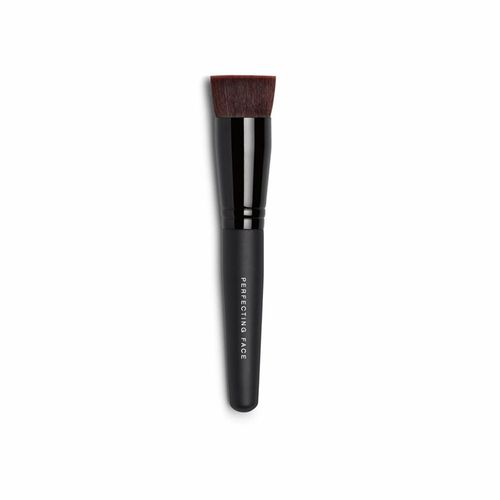 Pinceau Visage Perfection - Bareminerals - Pinceau Teint 