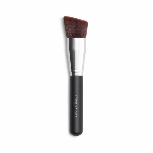 Pinceau Visage Précision - Bareminerals - Pinceau Teint 