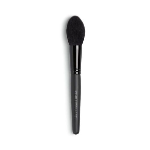 Pinceau Parfait Contour Et Finition - Bareminerals - Pinceau Teint 