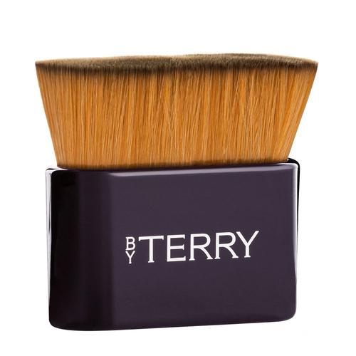 Tool-Expert Face & Body Brush - By Terry - Pinceau Maquillage Visage/Corps 