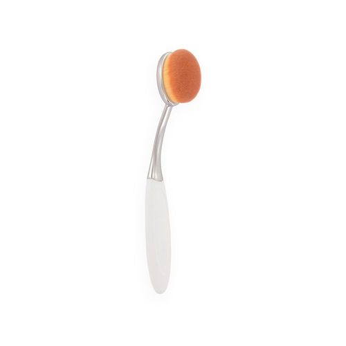 Pinceau Magique Teint - Couleur Caramel - Pinceau 