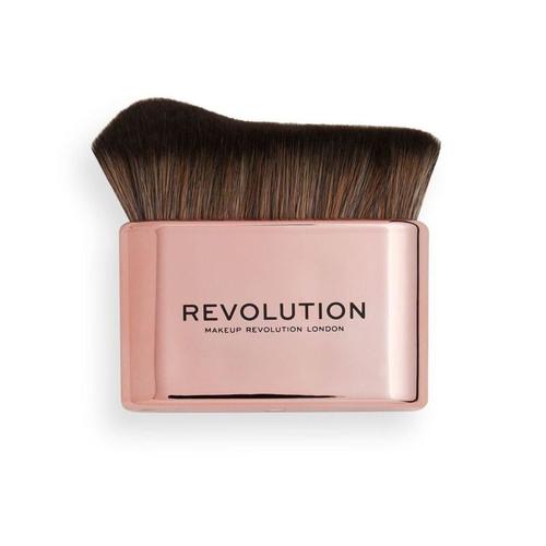 Revolution Glow Body Blending Brush - Revolution Beauty - Pinceau 