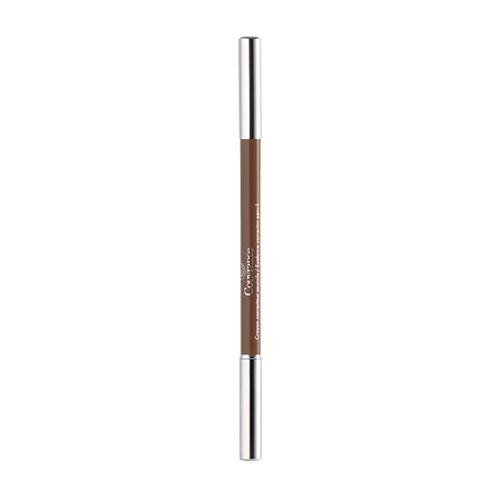 Couvrance Crayon Correcteur Sourcils Blond N°1 1.19 Gr - Eau Thermale Avene - Crayon Sourcils 