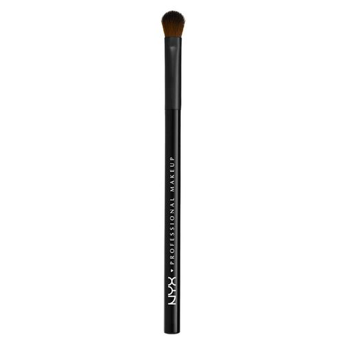 Pinceaux - Nyx Professional Makeup - Pinceau Ombreur Pro 