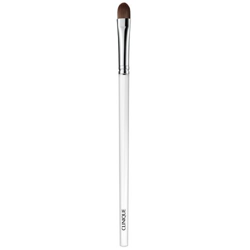 Concealer Brush - Clinique - Pinceau Anti-Cernes 