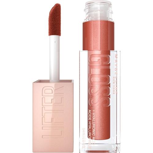 Lifter Gloss - Maybelline - Gloss 