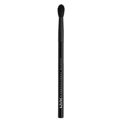 Pinceaux - Nyx Professional Makeup - Pinceau Creux Paupière Pro 