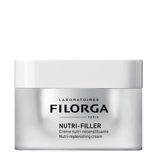 Nutri-Filler - Filorga - Crème Nutri-Reconstituante 