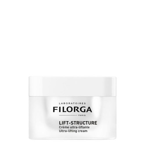 Lift-Structure - Filorga - Crème Ultra-Liftante Fermeté Absolue 