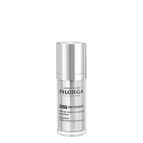 Ncef-Intensive - Filorga - Sérum Multi-Correcteur Suprême 