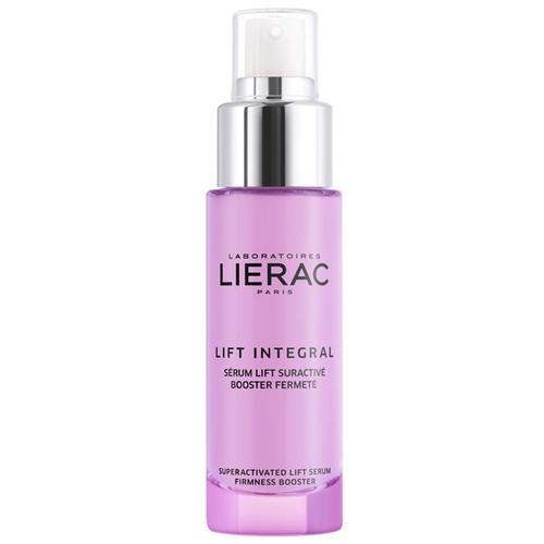 Lift Intégral Sérum - Lierac - Le Booster Fermeté 