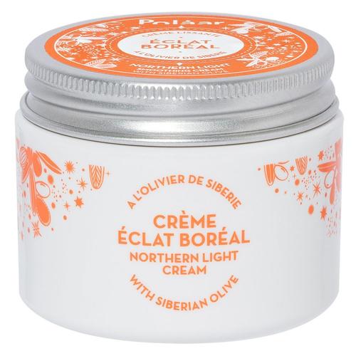 Eclat Boréal - Polaar - Crème Lissante Eclat Boréal 