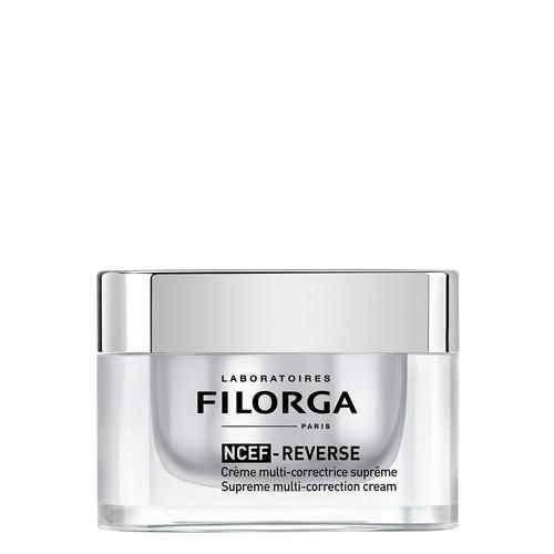 Ncef-Reverse - Filorga - Crème Multi-Correctrice Suprême 