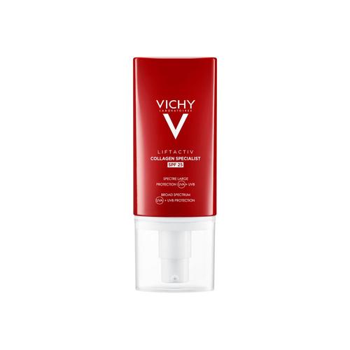 Lift Collagen Specialist Spf25 - Vichy - Anti-Âge 