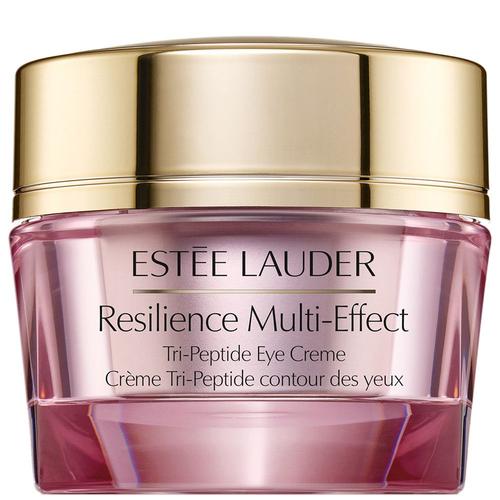 Resilience Lift - Estée Lauder - Crème Tri-Peptide Contour Des Yeux 