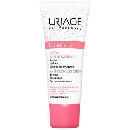 Roséliane Crème Anti Rougeurs - Uriage - 