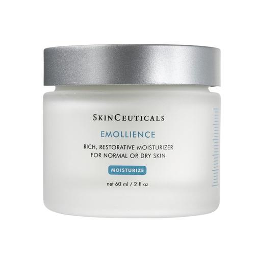 Hydrater - Skinceuticals - Crème Visage Riche Hydratante Réparatrice 