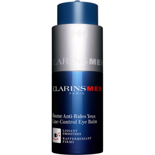 Clarinsmen - Clarins - Baume Anti-Rides Yeux 