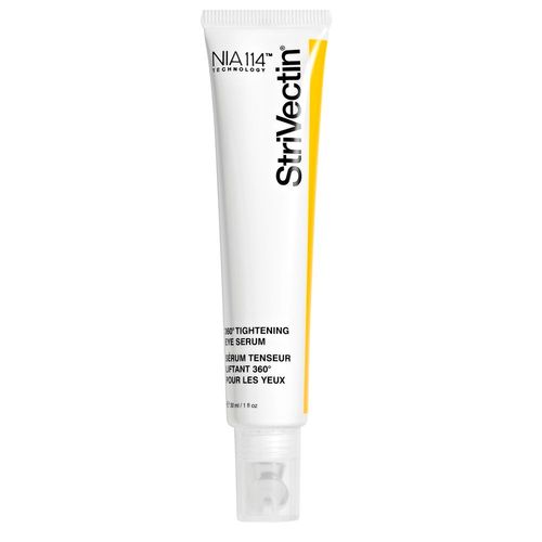 Serum Tenseur Liftant 360° Pour Les Yeux - Strivectin - Serum Pour Les Yeux 30ml 