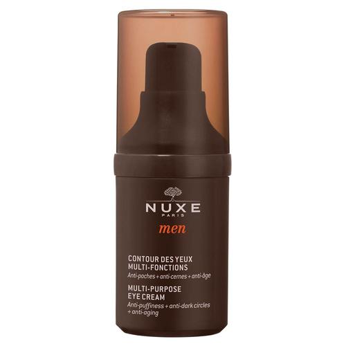 Contour Des Yeux Multi-Fonctions - Nuxe - Nuxe Men 