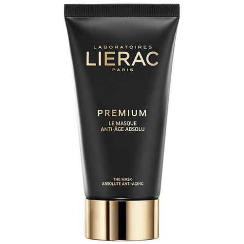 Premium Le Masque - Lierac - Anti-Âge Absolu 