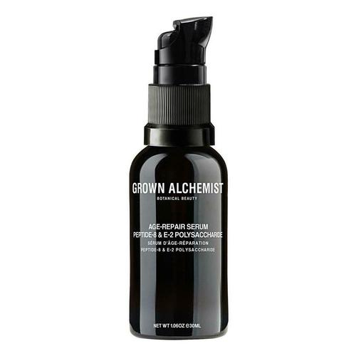 Age Repair Serum - Grown Alchemist - Sérum Visage Anti-Âge 