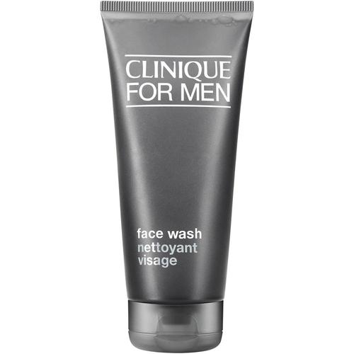 Clinique For Men - Clinique - Nettoyant Visage 