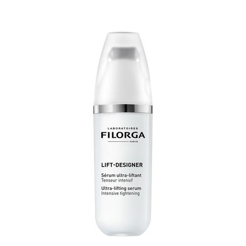 Lift-Designer - Filorga - Sérum Ultra-Liftant Tenseur Intensif 