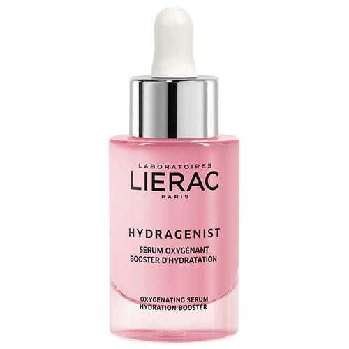 Hydragenist Sérum - Lierac - Oxygénant Repulpant 