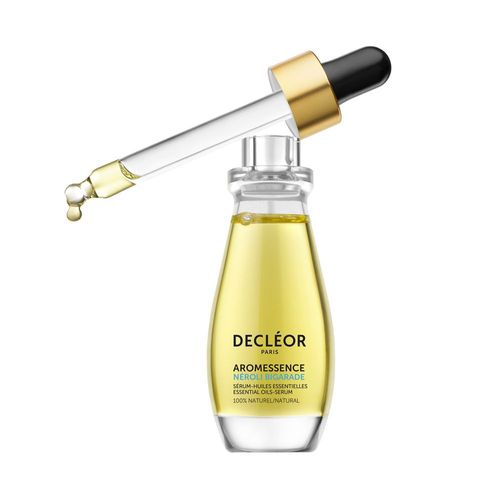 Néroli Bigarade - Decléor - Hydratant Aromessence Sérum-Huiles Essentielles 