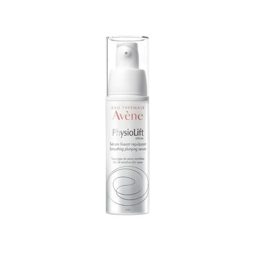 Physiolift Sérum Lissant 30 Ml - Eau Thermale Avene - Sérum 