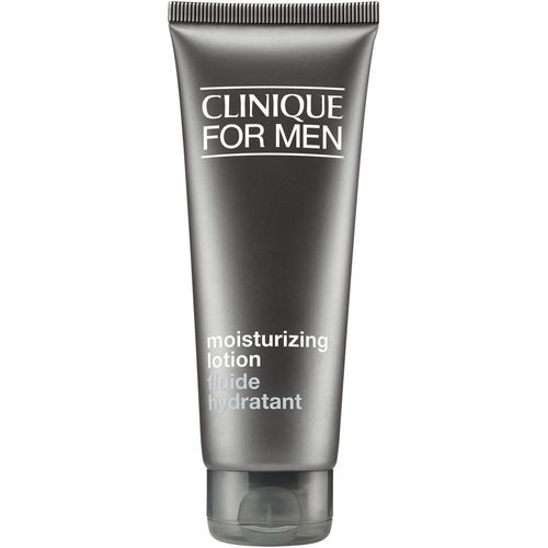 Clinique For Men - Clinique - Fluide Hydratant 