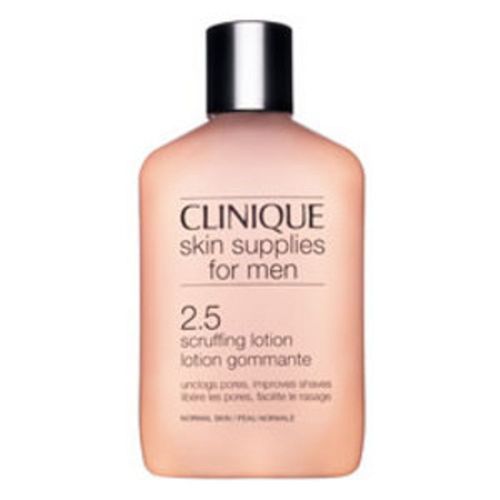 Clinique For Men - Clinique - Lotion Gommante 2.5 